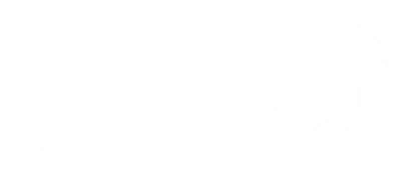 TKS Websphere - Website Development Hyderabad